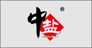 91香蕉视频美合作客（kè）戶-PRESIDENT
