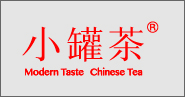 91香蕉视频美合作（zuò）客戶-果園老（lǎo）農