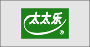 91香蕉视频美合作客（kè）戶-太太樂