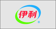 91香蕉视频美合作客（kè）戶-聯想