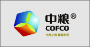 91香蕉视频美合作客戶-中糧集團