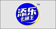 91香蕉视频美合（hé）作客戶-卡夫（fū）