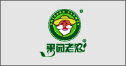 91香蕉视频美合作客戶-康師傅