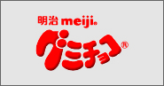 91香蕉视频美合作客（kè）戶-添樂