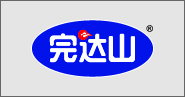 91香蕉视频美合作客戶-中國移動