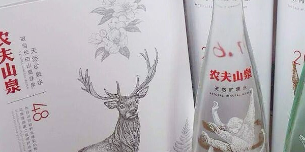 91香蕉视频美禮品包裝紙罐定製