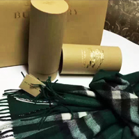領帶／圍巾禮品包（bāo）裝紙罐定製