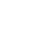 二維碼(mǎ)