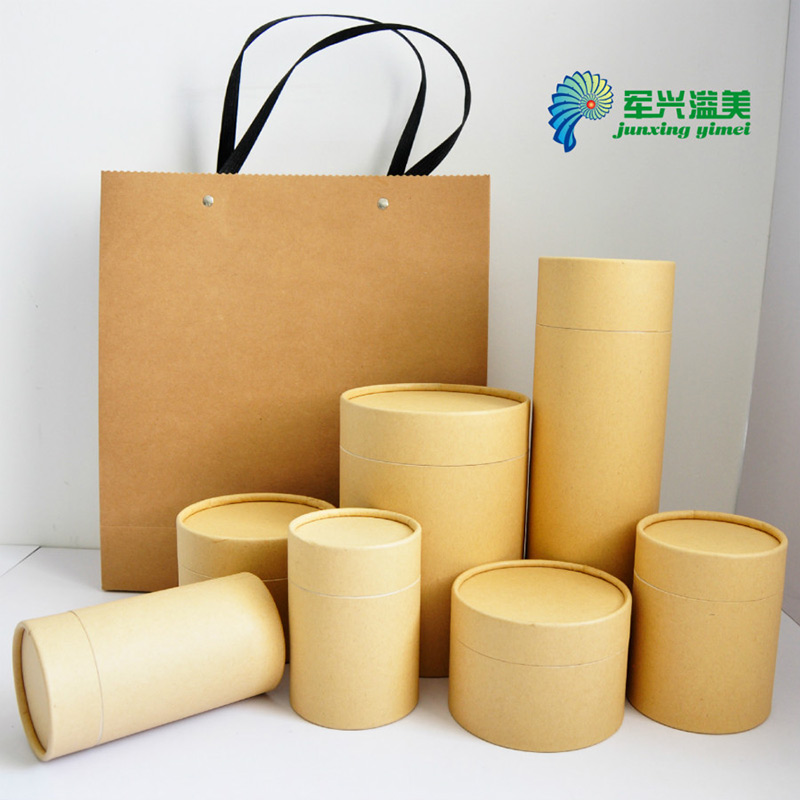 91香蕉视频美紙罐（guàn）定製