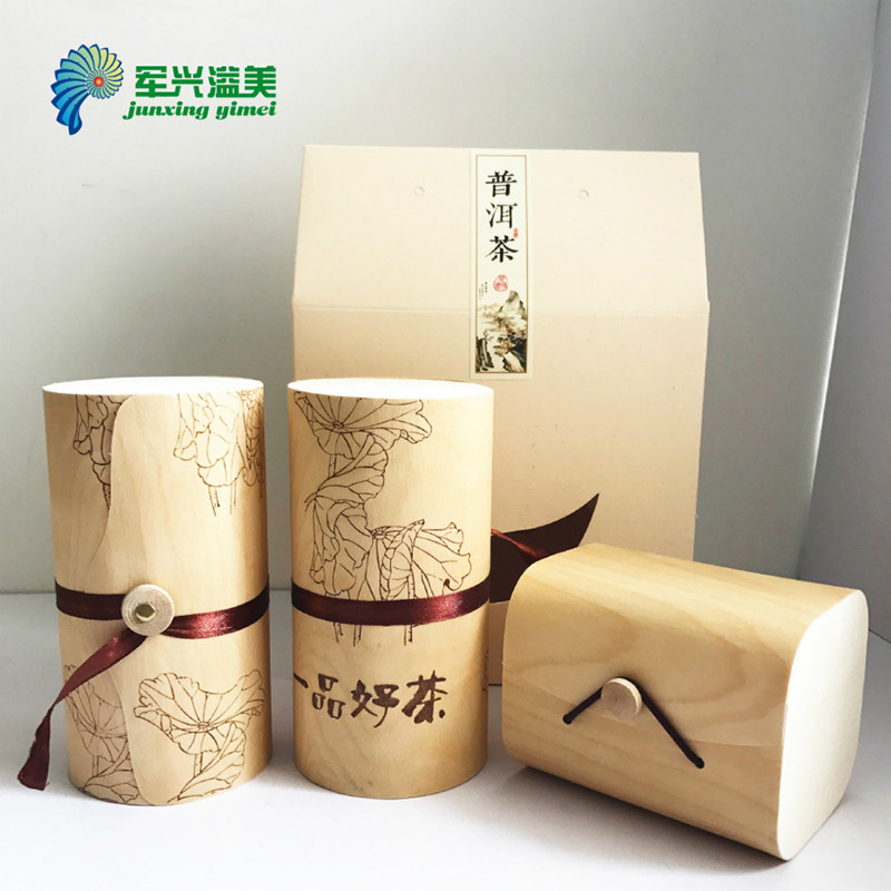 91香蕉视频美紙罐定製
