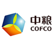 中糧(liáng)集(jí)團紙罐包裝