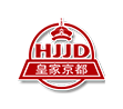 京都酒業酒類紙罐定製