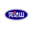 完達山乳業紙罐定製