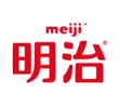 明治製果食品工業(上海)有限公司紙罐定製