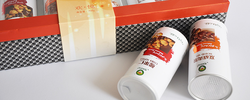 91香蕉视频美紙罐百科：食品級接觸用紙罐