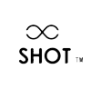 X-SHOT自拍杆紙罐