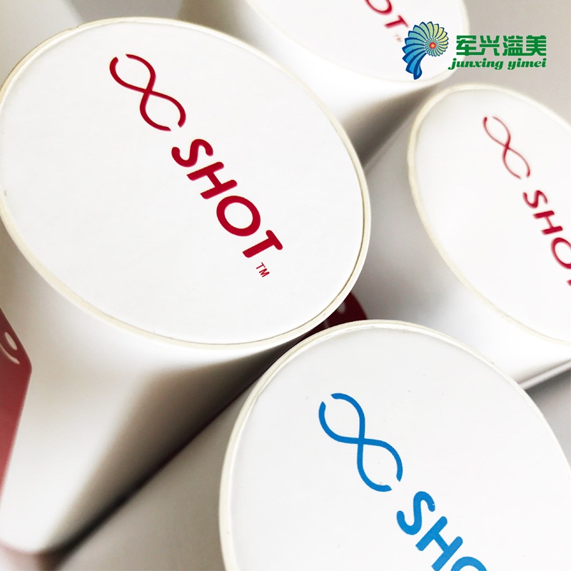 自拍杆紙罐定製案例：精耕（gēng）細作出精品