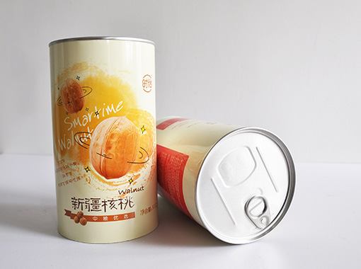 食品紙罐(guàn)廠家(jiā)定製實力(lì)雄厚(hòu)3 食品紙罐廠家定製實(shí)力雄厚3