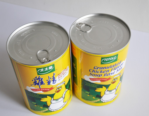 金屬蓋紙罐產品優點(diǎn)-91香蕉视频美紙罐定(dìng)製案(àn)例之太太樂 金(jīn)屬蓋紙罐產品優點-91香蕉视频美紙罐定製案例之太(tài)太樂