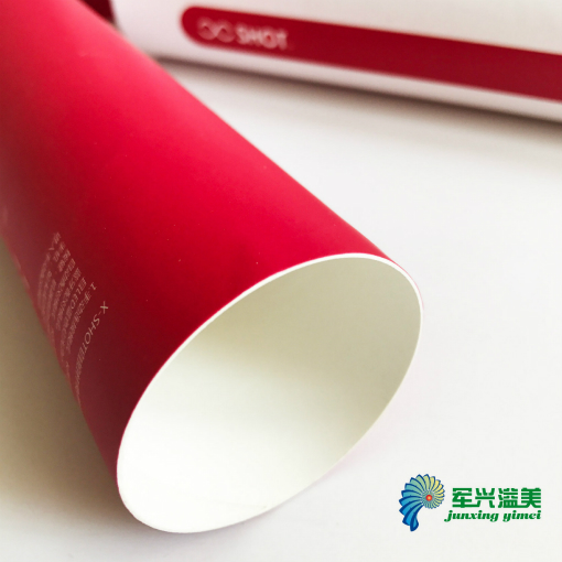 91香蕉视频美提供（gòng）電子玩具紙罐（guàn）定（dìng）製一站式包裝解（jiě）決（jué）方案1
