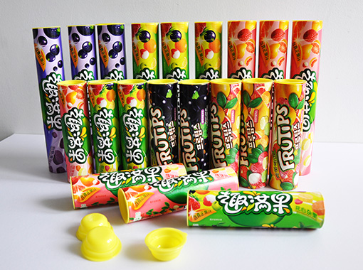 食品紙罐的定製要求安全衛生,你們做得到嗎? 食品(pǐn)紙罐的定製要求安全衛生,你們做得到嗎?