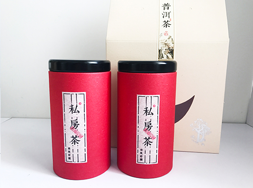 圓(yuán)筒紙罐定製:所(suǒ)有紙罐(guàn)定製(zhì)問題和(hé)流程大全5 圓筒紙罐定製:所有紙罐定製問題和流程大全5