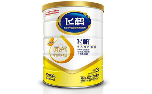 奶粉易拉(lā)紙(zhǐ)罐包裝 奶粉易拉紙罐包裝