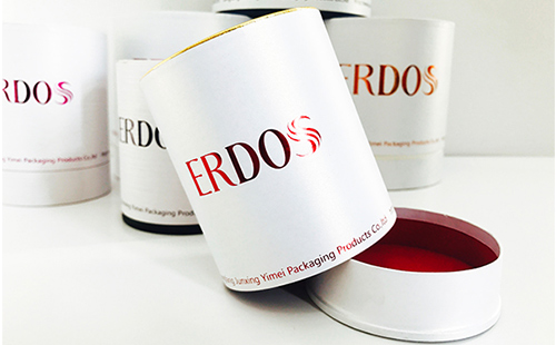 複合紙罐檢驗標準 複(fù)合紙罐檢驗(yàn)標準