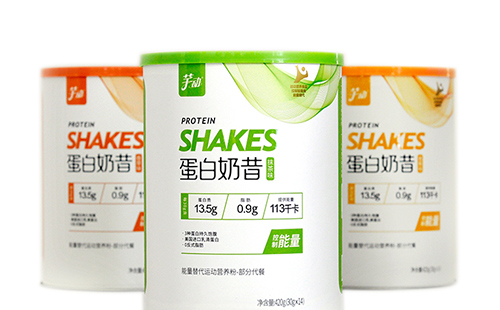 為什麽越來越多的媽媽為孩子選(xuǎn)擇紙罐(guàn)包裝(zhuāng)食(shí)品? 為什麽越來越多的媽媽為孩(hái)子選擇紙罐包裝食品?