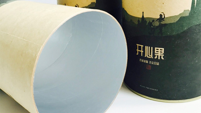 鋁箔紙罐包裝密封性怎麽樣? 鋁箔紙(zhǐ)罐包(bāo)裝密封性怎麽樣(yàng)?