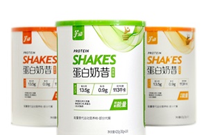 奶粉包裝是紙罐好還是鐵罐好? 奶(nǎi)粉包裝是紙罐好(hǎo)還是鐵罐好?