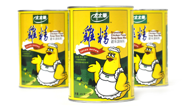 食品包裝罐都有哪些材(cái)質? 食品包裝(zhuāng)罐都有哪些材質?