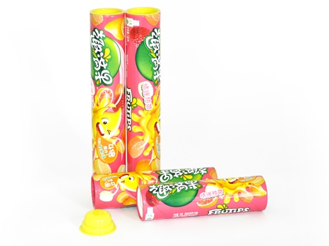 食品(pǐn)包裝罐都有哪些材質? 食品(pǐn)包裝罐都有哪些材質?