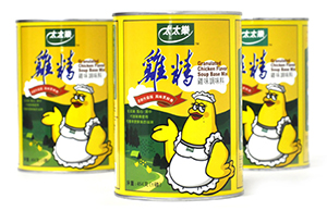 食品包裝選擇複合紙罐的好(hǎo)處 食(shí)品包裝選擇複合紙罐的好處