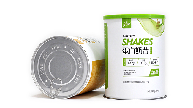 食品包(bāo)裝罐種類多,哪種材料的比較好? 食(shí)品包(bāo)裝罐種類多,哪種材料的比較好?