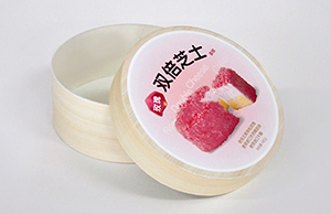紙罐都可以包裝什麽,你知道嗎? 紙罐都可(kě)以包裝什麽,你知道嗎?