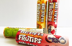 食(shí)品包裝可以(yǐ)使用紙質包裝罐嗎? 食品包裝可以(yǐ)使用紙質包(bāo)裝罐嗎?