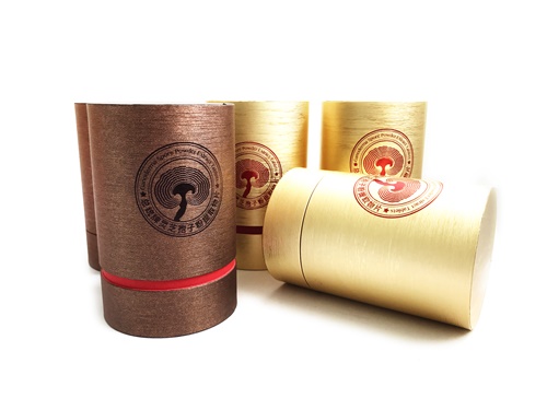 食品複合紙罐包裝 食(shí)品複合(hé)紙罐包(bāo)裝(zhuāng)