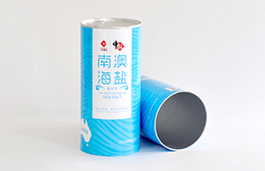 複合紙罐是如何做(zuò)到良好密封性的? 複合紙罐是如何做到(dào)良好密(mì)封性(xìng)的?