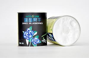 圓筒紙罐(guàn)包裝真有說的那麽好嗎? 圓筒紙罐包裝真有說的那麽好嗎?
