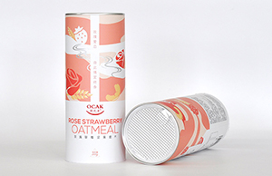 什麽是(shì)食品易拉紙罐(guàn)?有哪些(xiē)好處? 什麽是食品易拉(lā)紙罐?有哪些好處?