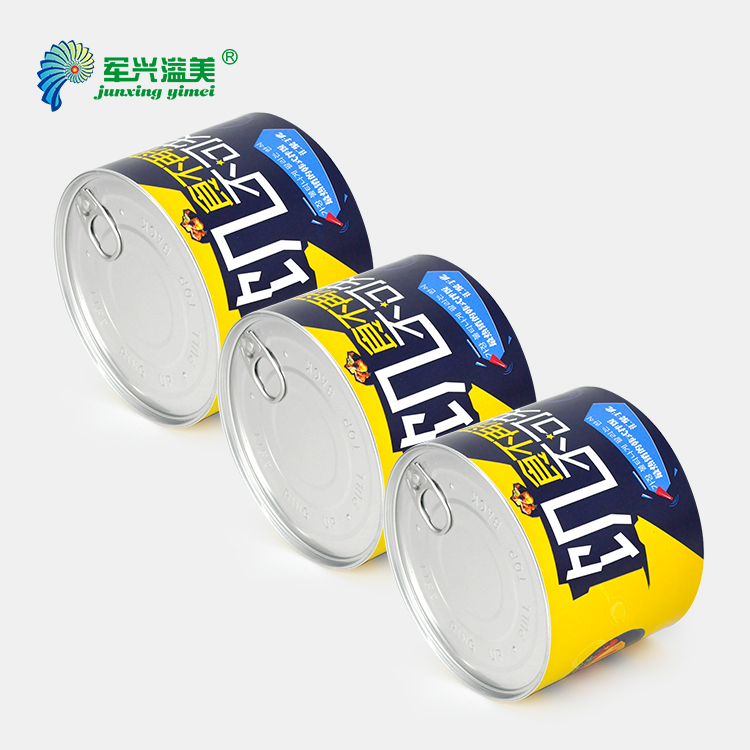 外賣易拉紙罐 外賣(mài)易拉紙罐