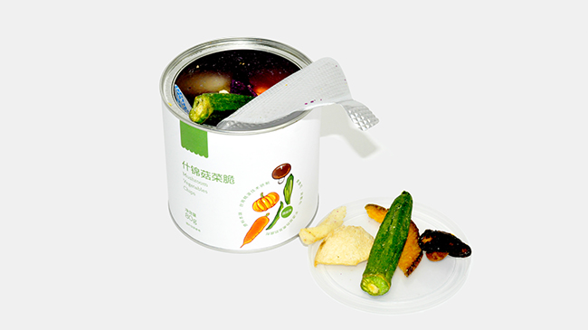 密封紙罐(guàn)定製(zhì) 密封紙罐定製