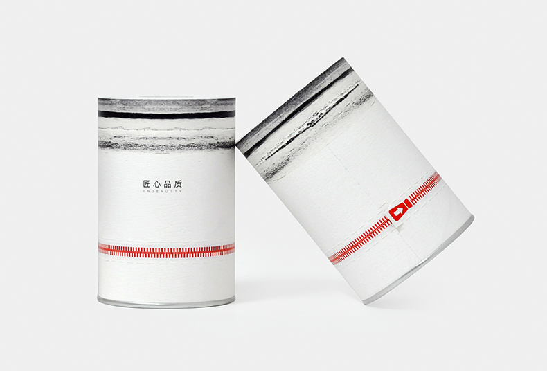 女士用品包裝紙(zhǐ)罐 女士用品包裝紙罐