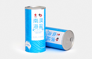 鋁箔紙罐（guàn）包裝適用於哪些產品？
