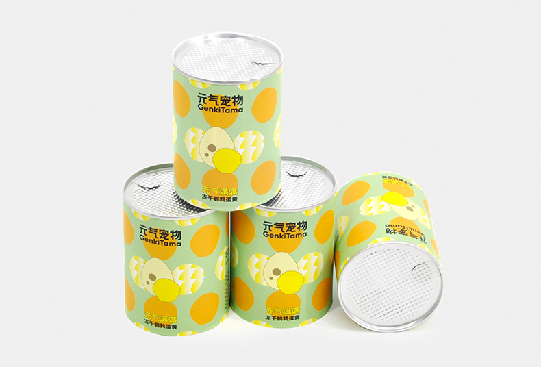 圓(yuán)形紙筒定製 圓形紙筒定製