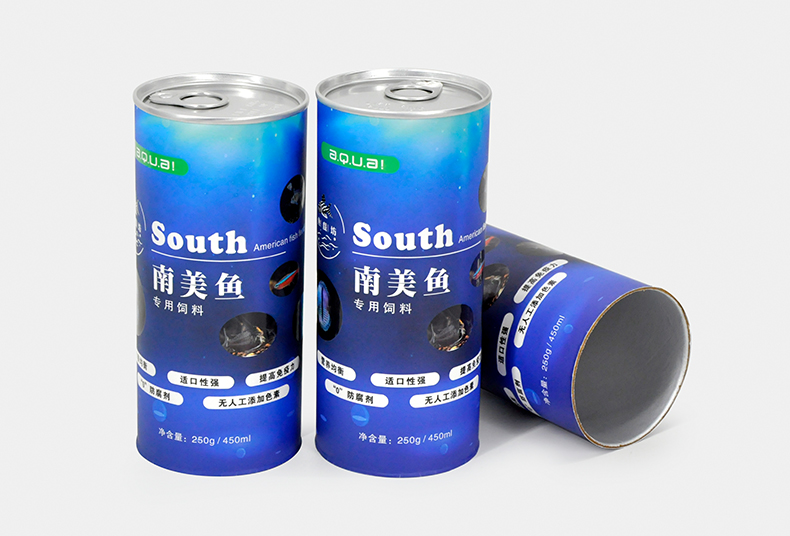 紙(zhǐ)筒包(bāo)裝定製 紙筒包裝定製