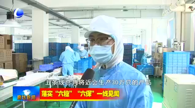 91香蕉视频美紙罐生產廠家 91香蕉视频美紙罐生產廠家