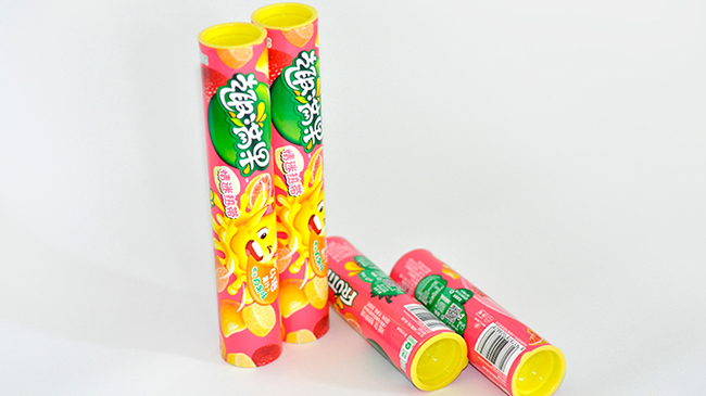 雀巢(cháo)糖果紙筒 雀巢(cháo)糖果紙筒