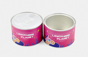 食品紙筒(tǒng)包裝適用於哪些產品? 食品紙筒包裝適用於哪些產品?